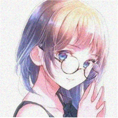 观众小柯头像